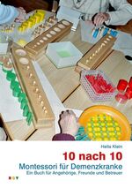 ISBN 9783902625229: 10 nach 10