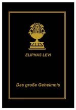 ISBN 9783902640185: Das große Geheimnis