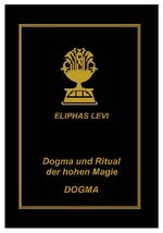 Dogma und Ritual der hohen Magie – DOGMA