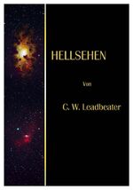 ISBN 9783902640468: HELLSEHEN - (Clairvoyance)