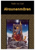 Alraunenmären