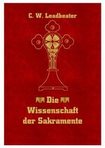 Die Wissenschaft der Sakramente