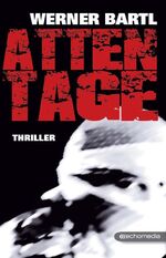 ISBN 9783902672476: Attentage