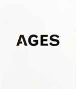 ISBN 9783902675859: AGES. Porträts vom Älterwerden / Portraits of Growing Older : Mit Arbeiten von Richard Avedon, Christian Borchert, Rineke Dijkstra, Seiichi Furuya, Stefanie Grebe, Roni Horn, Wilma Hurskainen, Anna Jermolaewa, Friedl Kubelka, Andreas Mader, Michael Mauracher, N