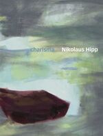 ISBN 9783902679017: Nikolaus Hipp - Charisma.