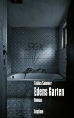 ISBN 9783902711137: Edens Garten