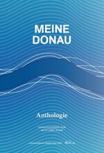 ISBN 9783902717436: Meine Donau - Anthologie