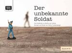 ISBN 9783902727527: Der unbekannte Soldat – Zum Andenken an Bertha von Suttner