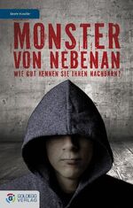 Beate Handler: Monster von nebenan
