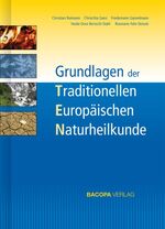 Christian Raimann: Grundlagen der Tradit Christian Raimann: Grundlagen der Tradit
