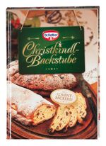 ISBN 9783902745002: Christkindl-Bachstube, Teil 1: Adventbäckerei.