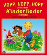 ISBN 9783902747358: Kinderlieder mit Noten