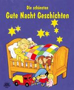 ISBN 9783902747648: Die schönsten Gute Nacht Geschichten