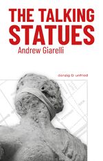 ISBN 9783902752796: The Talking Statues