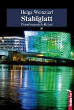 ISBN 9783902784179: Stahlglatt