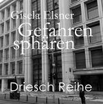 ISBN 9783902787002: Gefahrensphären. – Franz Kafkas Amtliche Schriften