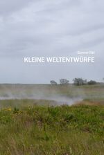 ISBN 9783902796523: Kleine Weltentwürfe