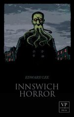 ISBN 9783902802149: Innswich Horror