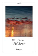 ISBN 9783902808660: Fiel Sonne