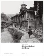 ISBN 9783902833426: Die Architektur der Dong