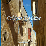 ISBN 9783902838414: Mein Malta – Logotherapeutisch Reisen. Band 1