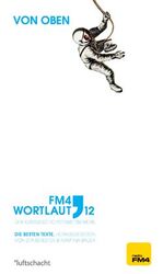 Bereuter, Zita; Bauer, Martina: Wortlaut Bereuter, Zita; Bauer, Martina: Wortlaut