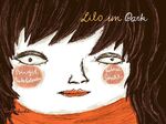 ISBN 9783902844224: Lilo im Park