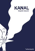 ISBN 9783902844460: Kanal