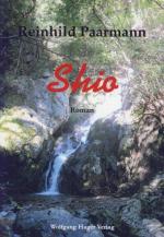 ISBN 9783902879523: Shio