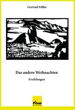 ISBN 9783902960412: Das andere Weihnachten