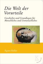 ISBN 9783902968036: Die Welt der Vorurteile