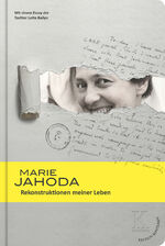 ISBN 9783902968951: Rekonstruktionen meiner Leben / Marie Jahoda (u. a.) / Buch / Edition Konturen / 264 S. / Deutsch / 2024 / Edition Konturen / EAN 9783902968951