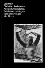 ISBN 9783903004191: Christian Andersson – Legende