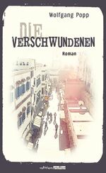 ISBN 9783903005020: Die Verschwundenen