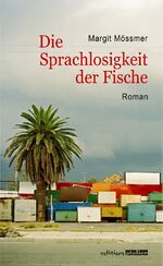 ISBN 9783903005051: Die Sprachlosigkeit der Fische