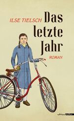 ISBN 9783903005334: Das letzte Jahr