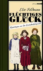 ISBN 9783903005440: Flüchtiges Glück - Reportagen aus der Zwischenkriegszeit