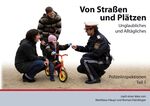 ISBN 9783903048003: Von Straßen und Plätzen - Band 01 - Polizeiinspektionen Wien Teil 1