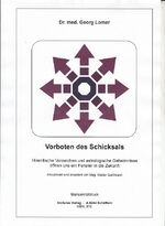 ISBN 9783903060241: Vorboten des Schicksals - Himmlische Vorzeichen und astrologische Geheimnisse öffnen uns ein Fenster in die Zukunft