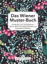 ISBN 9783903070042: Das Wiener Musterbuch