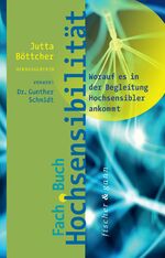 Seitz, Bernd; Böttcher, Jutta; Wandel, A Seitz, Bernd; Böttcher, Jutta; Wandel, A