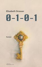 ISBN 9783903091337: 0-1-0-1: Roman