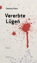 Vererbte Lügen Vererbte Lügen