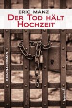 ISBN 9783903092938: Der Tod hält Hochzeit