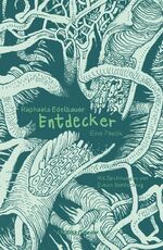 ISBN 9783903110137: Entdecker