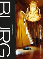ISBN 9783903113091: BURG