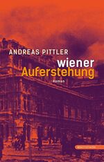 ISBN 9783903113220: Wiener Auferstehung