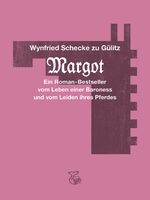 ISBN 9783903124103: Margot