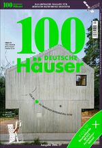 Atzara, Rosanna; Fritz, Raffael; Hötzl, Atzara, Rosanna; Fritz, Raffael; Hötzl,