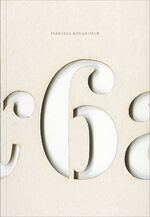 ISBN 9783903153608: Isabella Kohlhuber. Htb.